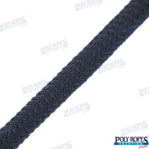 DOCKLINE 24MM NAVY (50 M)