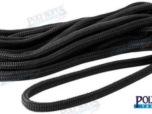 DOCKLINE 36 mm BLACK (100 m)