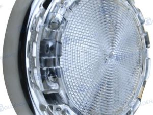DOME LIGHT S.S. / PC 5"