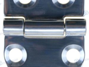 DOOR HINGE 42*30 STD