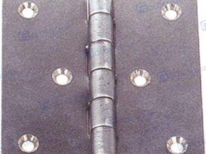 DOOR HINGE 60*60