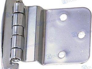 DOOR HINGE PK-271 (2)