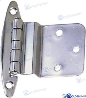 DOOR HINGE PK-271 (2)