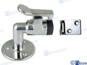 DOOR STOP CATCH 90º