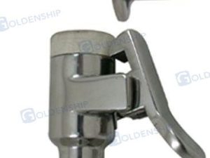 DOOR STOP & CATCHER AIS316