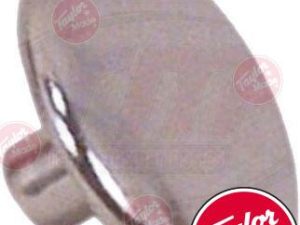 DOT FASTENER MALE CLOTH (100)