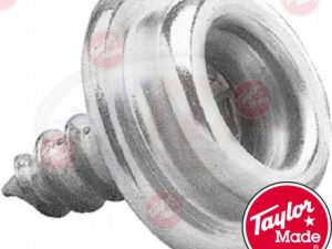 DOT FASTENER MALE WOOD (6)