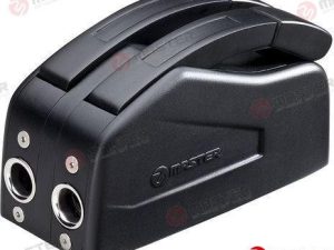 DOUBLE CLUTCH 8 - 14 MM