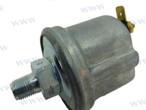 DOUBLE OIL PRESSURE SENSOR