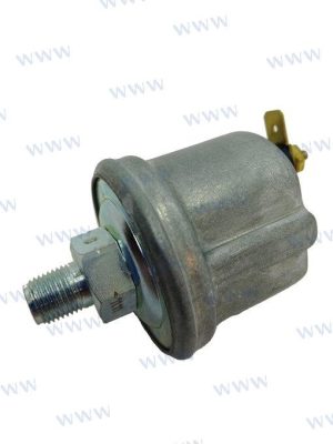 DOUBLE OIL PRESSURE SENSOR