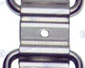 DOUBLE PADESE (PACK 5)