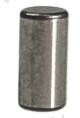DOWEL PIN Ф5x10