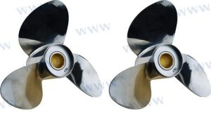 DP KIT A4 - A5 - B5 - C4