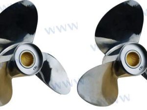 DP KIT A4 - A5 - B5 - C4