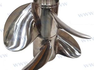 DP KIT A6 - A7 - B6 - C5