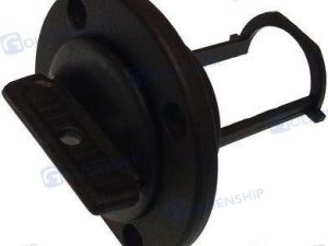 DRAIN BUNGS 32 MM