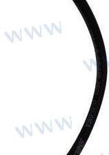 DRAIN PIPE, FUEL PUMP