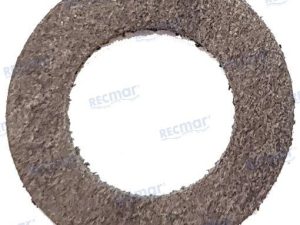 DRAIN PLUG GASKET