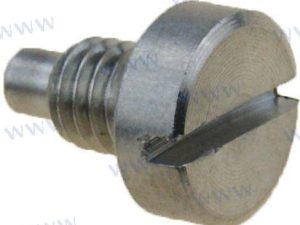 DRAIN SCREW