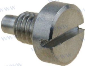 DRAIN SCREW