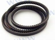 DRIVE BELT 1450 mm