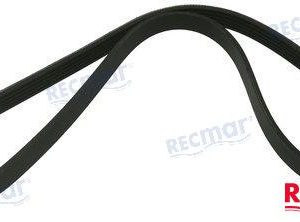 DRIVE BELT D2-75