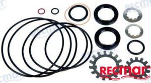DRIVE REPAIR KIT