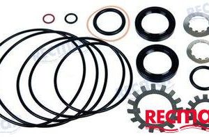 DRIVE REPAIR KIT