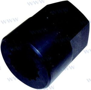 DRIVE SHAFT ADAPTOR