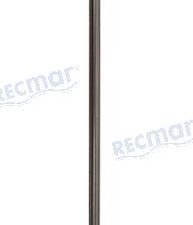 DRIVE SHAFT ASSY " S"