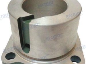 DRIVE SHAFT BEARING HOUSING