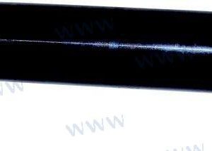 DRIVE SHAFT BEARING RETAINER WRENCH