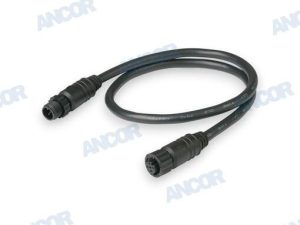 DROP CABLES NMEA 2000 0,5M
