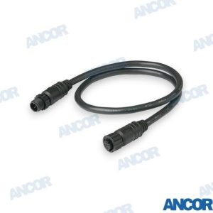 DROP CABLES NMEA 2000 0,5M