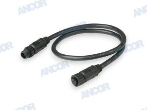 DROP CABLES NMEA 2000 10M