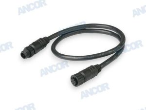 DROP CABLES NMEA 2000 1M