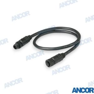 DROP CABLES NMEA 2000 1M