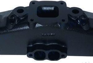 DRY JOINT V8 MANIFOLD