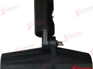 DRY WATER BLADE ADAPTER