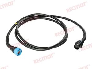 DTS DATA EXTENSION 14PIN 10FT