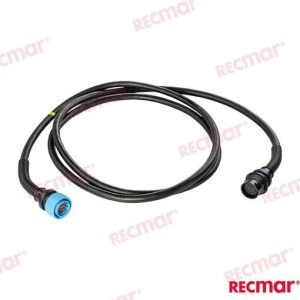 DTS DATA EXTENSION 14PIN 10FT