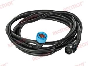 DTS DATA EXTENSION 14PIN 20FT