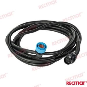 DTS DATA EXTENSION 14PIN 20FT