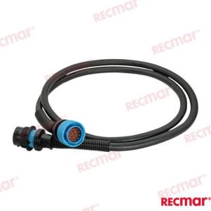 DTS DATA EXTENSION 14PIN 6FT