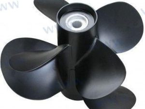 DUO PROP KIT 854767A4