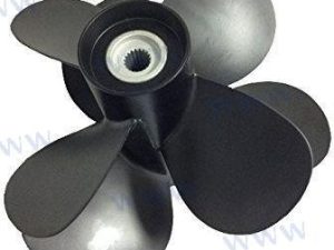 DUO PROP KIT 854769A6