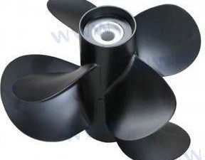 DUO PROP KIT 854770A7