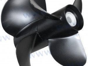 DUO PROP KIT 854816B3