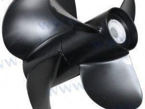 DUO PROP KIT 854818B5