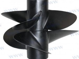 DUO PROP KIT 854766 A3